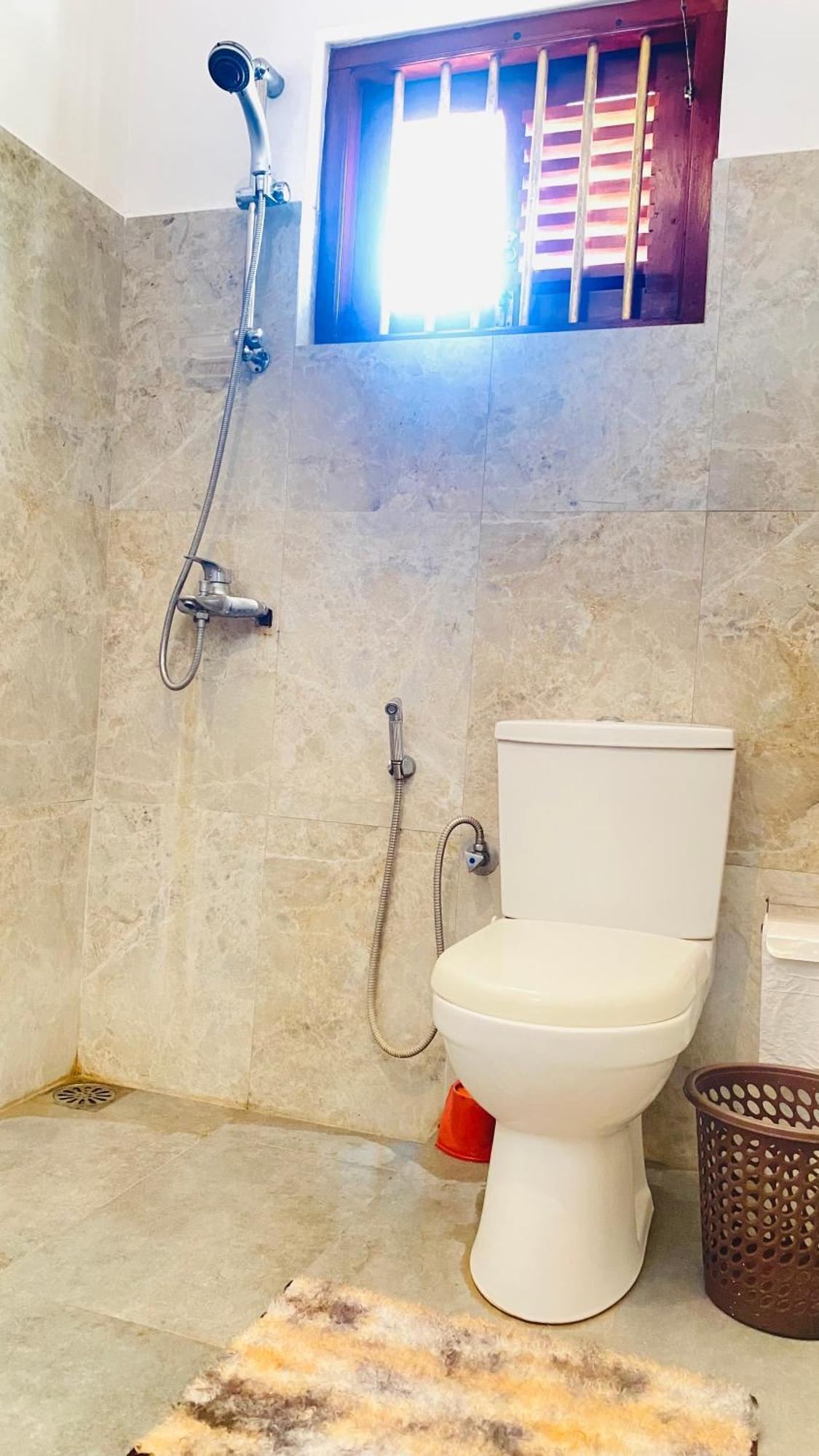 Sanasuma Villa ベントータ エクステリア 写真