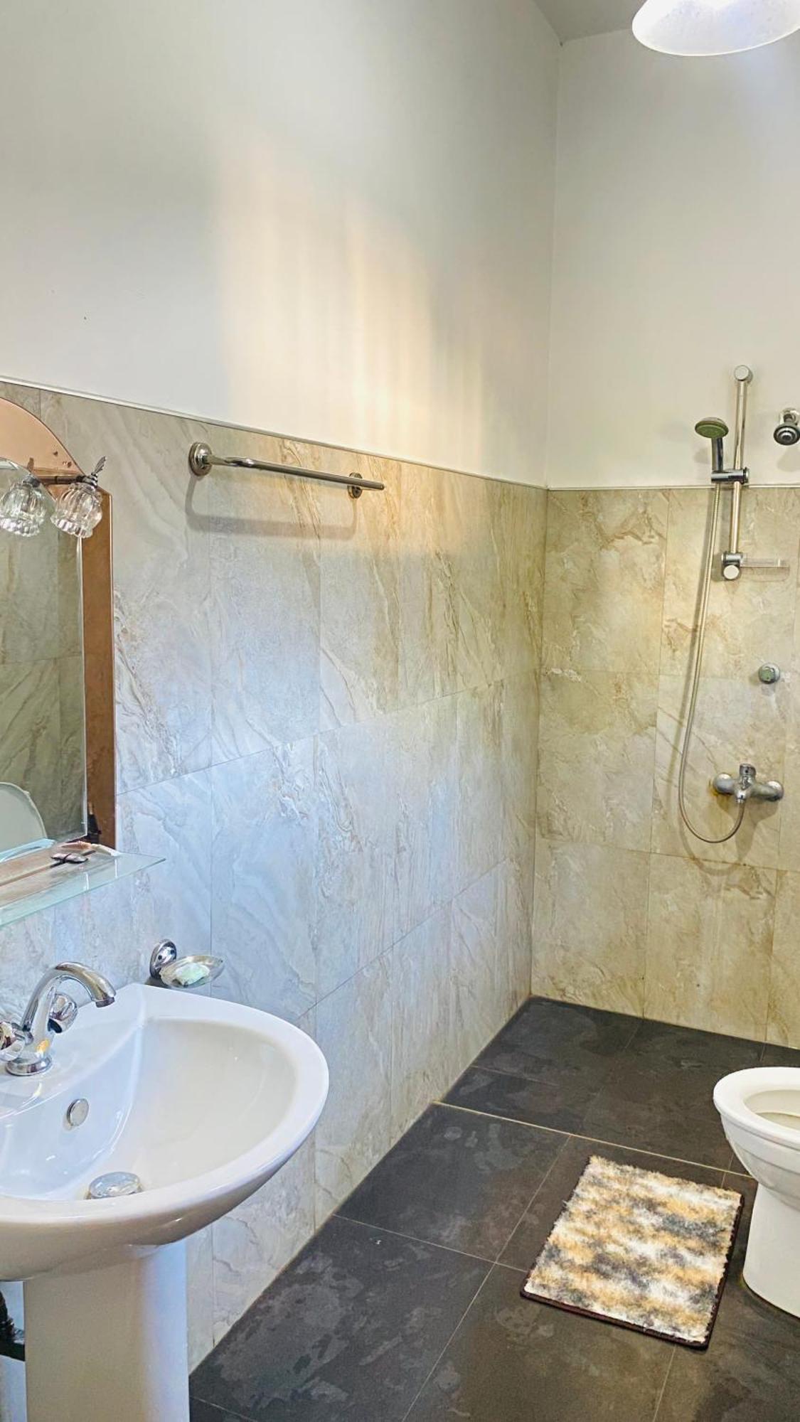 Sanasuma Villa ベントータ エクステリア 写真